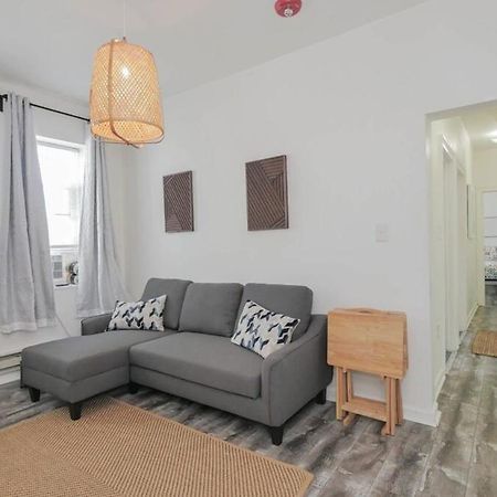 Atlantic Suite By The Boardwalk 3A Атлантик Сити Екстериор снимка